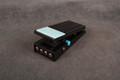 Boss FV-50H - Boxed - 2nd Hand