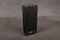 Boss FV-50H - Boxed - 2nd Hand