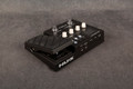 NUX MG-300 Multi FX Pedal with PSU - 2nd Hand