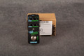 Sonicake Sonic Ambience Delay Reverb - Boxed - 2nd Hand