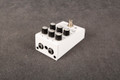 Soldano SLO Pedal - Boxed - 2nd Hand