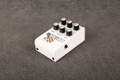 Soldano SLO Pedal - Boxed - 2nd Hand