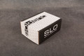 Soldano SLO Pedal - Boxed - 2nd Hand