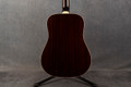 Epiphone Songmaker DR-212 12 String Acoustic Guitar - Natural - Ex Demo