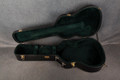 Martin Performing Artist GPCPA4 Electro Acoustic - Natural - Case - 2nd Hand