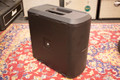 Bose L1 Pro 32 - Bose Sub 1 - Cover - 2nd Hand