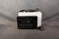 Bose T8S ToneMatch Mixer - Box & PSU - 2nd Hand (129700)