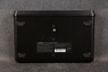 Bose T8S ToneMatch Mixer - Box & PSU - 2nd Hand (129700)