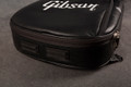 Gibson Deluxe Gig Bag - 2nd Hand