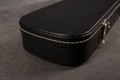 Gibson USA SG Bass Hardshell Case - 2nd Hand