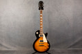 Epiphone Les Paul Standard Pro - Vintage Sunburst - 2nd Hand (129548)