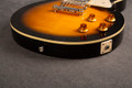 Epiphone Les Paul Standard Pro - Vintage Sunburst - 2nd Hand (129548)