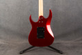 Ibanez Gio RG HSH - Metallic Red - 2nd Hand