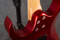 Ibanez Gio RG HSH - Metallic Red - 2nd Hand