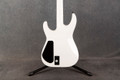 Jackson Pro Series Mick Thomson Signature SL2 Soloist - Snow White - 2nd Hand (129632)