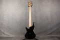 Ibanez SR305-IPT - Iron Pewter - 2nd Hand