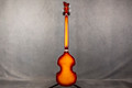 Hofner Ignition Series Violin Bass - Sunburst - 2nd Hand