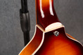 Hofner Ignition Series Violin Bass - Sunburst - 2nd Hand