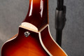 Hofner Ignition Series Violin Bass - Sunburst - 2nd Hand