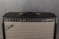 Fender Champion 100 2x12 Combo Amplifier - Footswitch - 2nd Hand