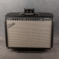 Fender Champion 100 2x12 Combo - Footswitch - 2nd Hand (129691)