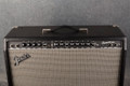Fender Champion 100 2x12 Combo - Footswitch - 2nd Hand (129691)