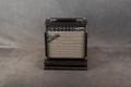 Fender Champion 20 Combo Amplifier - 2nd Hand (129677)