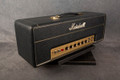 Marshall JTM45 2245 Vintage Reissue - Cover **COLLECTION ONLY** - 2nd Hand