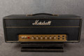 Marshall JTM45 2245 Vintage Reissue - Cover **COLLECTION ONLY** - 2nd Hand