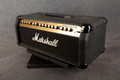 Marshall Valvestate VS100 Amp Head - 2nd Hand