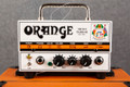 Orange Micro Terror Head - PPC108 Cab - 2nd Hand