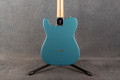 Fender Player Telecaster - Tidepool - 2nd Hand (129760)