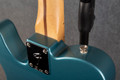 Fender Player Telecaster - Tidepool - 2nd Hand (129760)