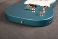 Fender Player Telecaster - Tidepool - 2nd Hand (129760)