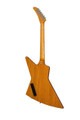 Gibson 70s Explorer - Antique Natural