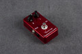 Keeley 2 Knob Compressor - 2nd Hand