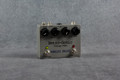 Retro Sonic Analog Delay - 2nd Hand