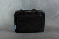 Pedaltrain Classic JR - Soft Case - 2nd Hand