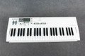 Waldorf Blofeld Keyboard with PSU - Gig Bag - 2nd Hand