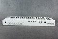Waldorf Blofeld Keyboard with PSU - Gig Bag - 2nd Hand