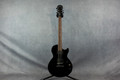 Epiphone Les Paul Special II - Black - 2nd Hand (129599)
