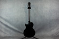 Epiphone Les Paul Special II - Black - 2nd Hand (129599)