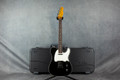 Fender American Ultra Telecaster - Texas Tea - Hard Case - 2nd Hand (129770)