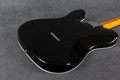 Fender American Ultra Telecaster - Texas Tea - Hard Case - 2nd Hand (129770)