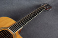 Gibson Songmaker DSM-CE Acoustic Guitar - Hard Case - 2nd Hand