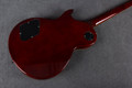 Harley Benton SC-450 P90 GT Classic Series - Gig Bag - 2nd Hand