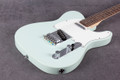 Squier FSR Bullet Telecaster - Sonic Blue - Gig Bag - 2nd Hand