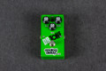 Dr Tone DLY101 Analog Delay - Boxed - 2nd Hand