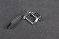 Bigsby B5 True Vibrato Tailpiece - Boxed - 2nd Hand