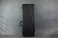 Fender Strat-Tele ABS Moulded Hard Case - 2nd Hand